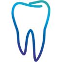 Otahuhu Dental Care